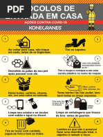 ações contra covid-19.pdf