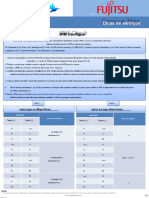 014+IPM+Check+Traduzido.pdf