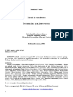 Întrebări Și Răspunsuri PDF