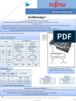 010+ACTPM+Teste+Traduzido.pdf