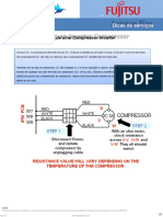 060+Compressor+Test+Traduzido.pdf