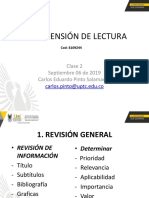 Clase 2 PDF