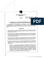 Decreto Cuarentena Por La Vida.pdf.PDF