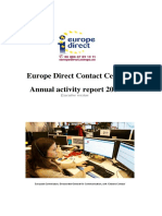 europe-direct-activity-report-2017_en