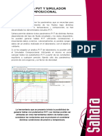 _COMPOSICIONAL.pdf