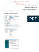Huong Dan Cai Pro PDF