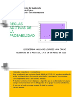 PROBABILIDAD 17 marzo 2020.pdf