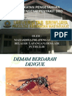Penyuluhan DBD.pdf