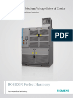 Siemens-Robicon-Perfect-Harmony-Air - Catalogo