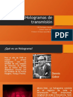 hOLOGRAMA DE TRANS.pptx