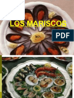 Pre-Elaboraciòn y Cocciòn de Mariscos OK (PPTminimizer)