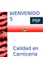 Presentación Curso Calidad en Carnicería (PPTminimizer)