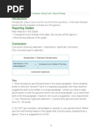 vocabulary_IELTS writing task 1