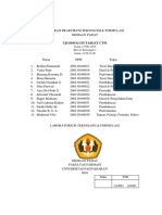 Lapak TF Solid - Jumat Siang - Kelompok 3 PDF