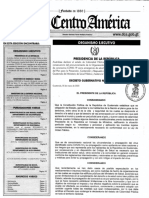 CEPCLA PR DC5-2020 ESTADO DE CALAMIDAD PÚBLICA.pdf