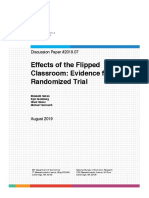 FLIPPED CLASSROOMSEII-Discussion-Paper-2019.07-Setren.pdf