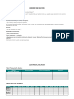 PLAN DE ACCION.pdf