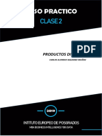 Caso Practico Clase 2 PDF