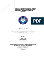 Darmawati PDF - Opt