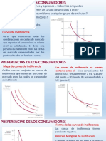 Teoria Del Consumidor PDF