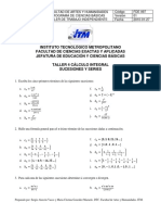 Taller 4 Sucesiones y series.pdf