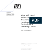 Meyerhold.pdf