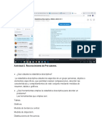 estadistica descriptiva- trabajo.docx