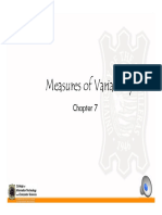 Chapter 7-Measures-Of-Variability Part 1 5e707cf9511fd PDF