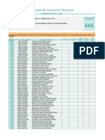 (1a-Tn) - Relaciones Humanas, Públicas y Ética Profesional