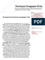 Ryol1 PDF