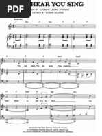 Close Every Door To Me American Music Articles Needing Attention