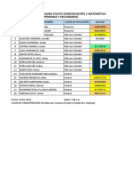 Aplicadores-Prueba Piloto.xlsx