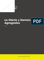 Unidad1 pdf2