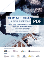 climate-change--a-risk-assessment-v11