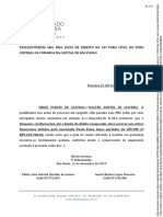 Atualização Processo Mootiva PDF