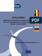 Unplo PDF