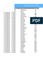 RKAS 2019 MANUAL.xlsx