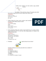 Soal - Soal fisika .doc