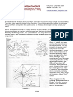 Gear Basics 1 PDF