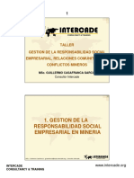 252662_Taller-RESPONSABILIDADSOCIALDiap1-74.pdf