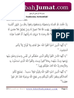 Nasehat Islami PDF