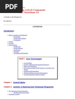 Dan Appleman's Developing ActiveX Components with Visual Basic 5.0.pdf