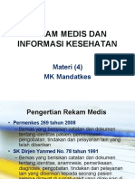 REKAM_MEDIS_DAN_INFORMASI_KESEHATAN_(4)