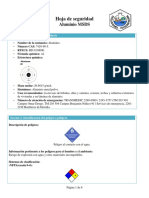Aluminio.pdf