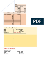 SESI_12_PROBLEM_SOLVING_TOOL (1)