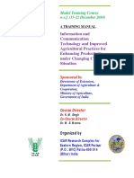 MTC2010 PDF