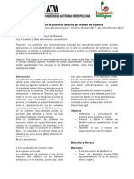 Cuantificacion_de_proteinas_de_leche_por.pdf