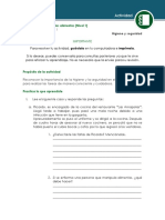 actividad higiene y seguridad.pdf