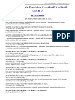 Metode penelitian bisnis pdf