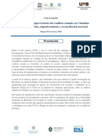 Evento Socialización Del Conocimiento UAB-CUN Ibague2020 F PDF